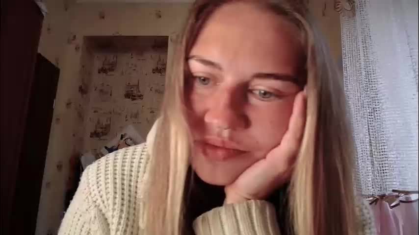 alexa_dream_girl Adult Chat March 30, 2026