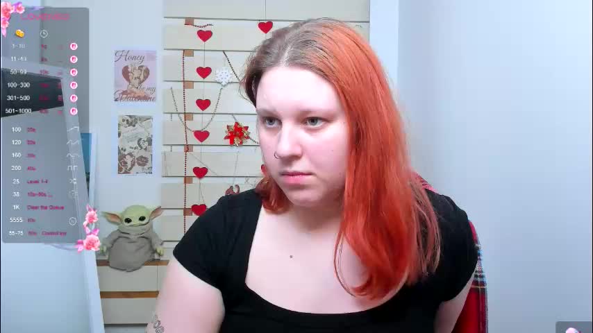 melibooo Adult Chat March 30, 2026