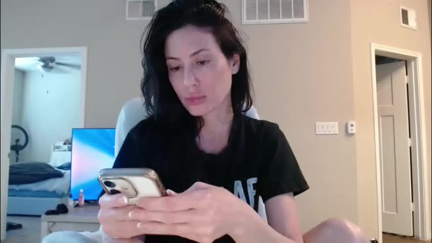 starseedgem Adult Chat March 30, 2026