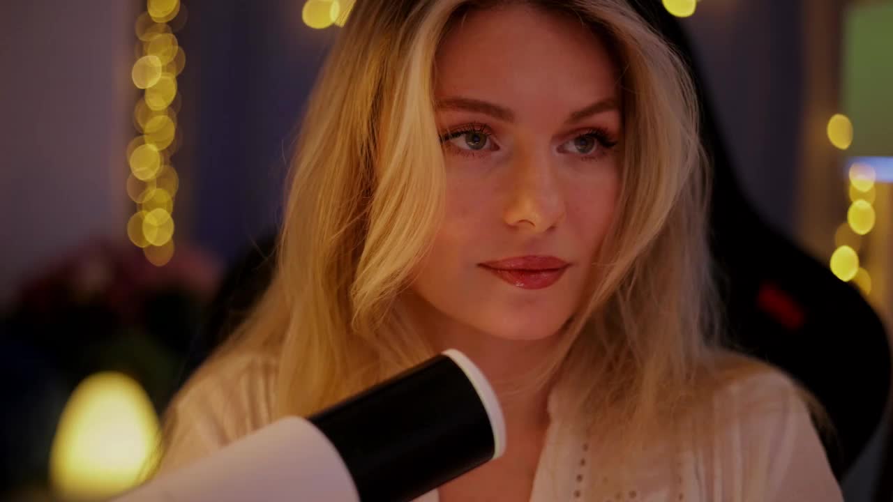 D_i_aM Adult Chat March 30, 2026