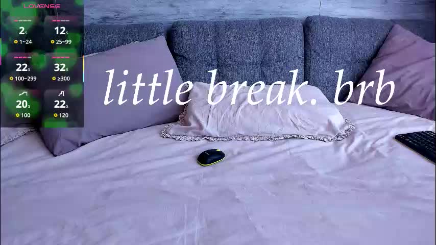 terryadorable Adult Chat March 30, 2026