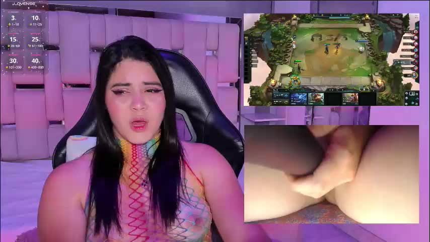 evabloom_ Adult Chat March 30, 2026