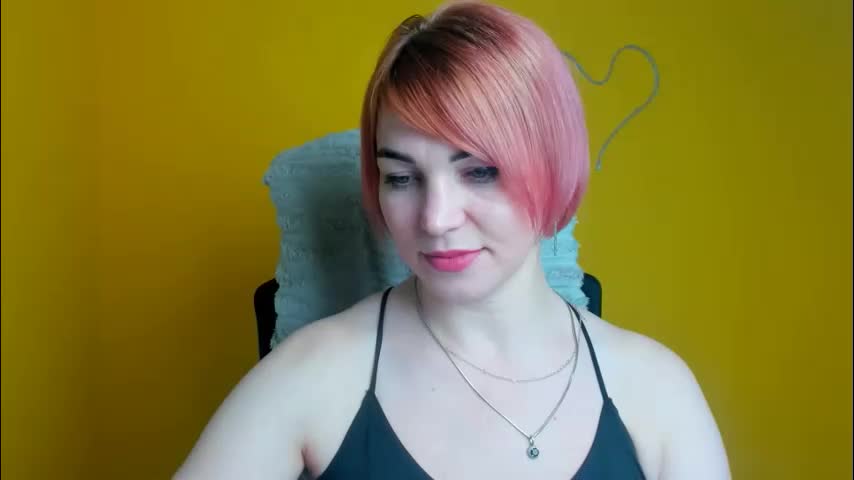 jennifer_cuttie Adult Chat March 30, 2026