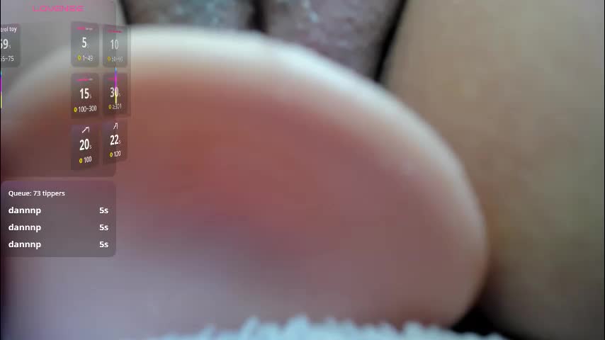 sexypsychologist Adult Chat March 30, 2026