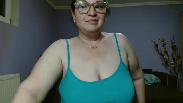 urcock4me Adult Chat March 30, 2026