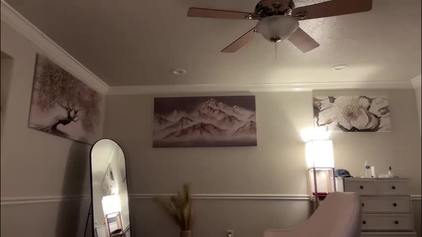 baristachicka28 Adult Chat March 30, 2026