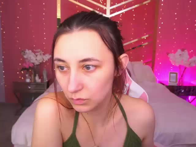 RoxyRayy Adult Chat March 30, 2026