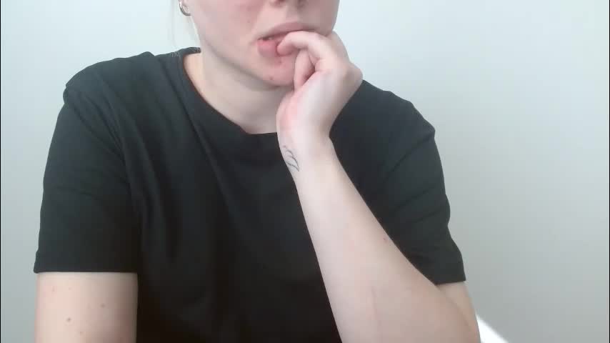 leyla_le Adult Chat March 31, 2026