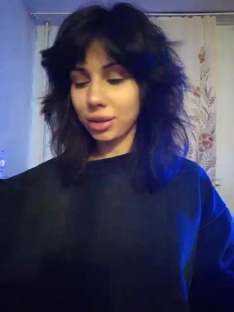 Tinablackkk Adult Chat March 30, 2026