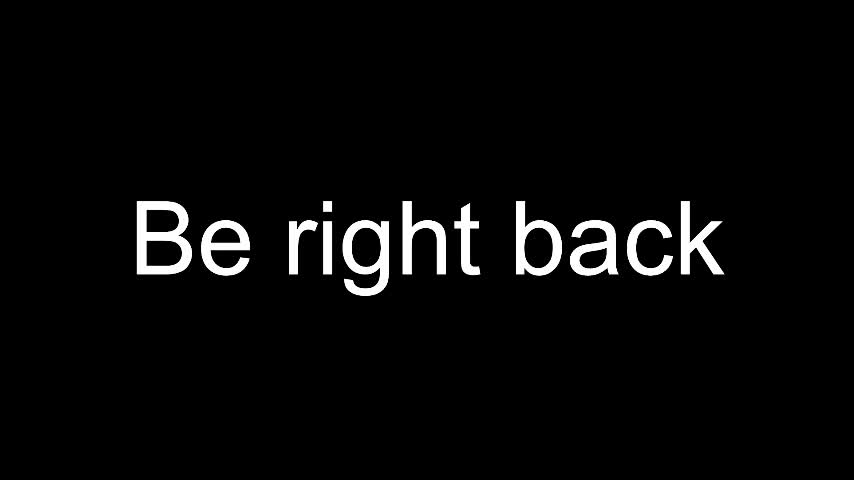 jessicarossy Adult Chat March 30, 2026