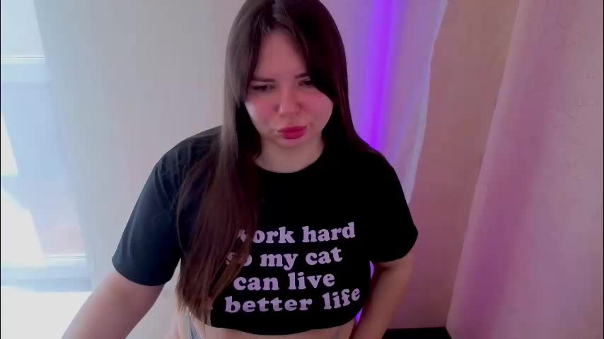 cutiecurvyy Adult Chat March 30, 2026