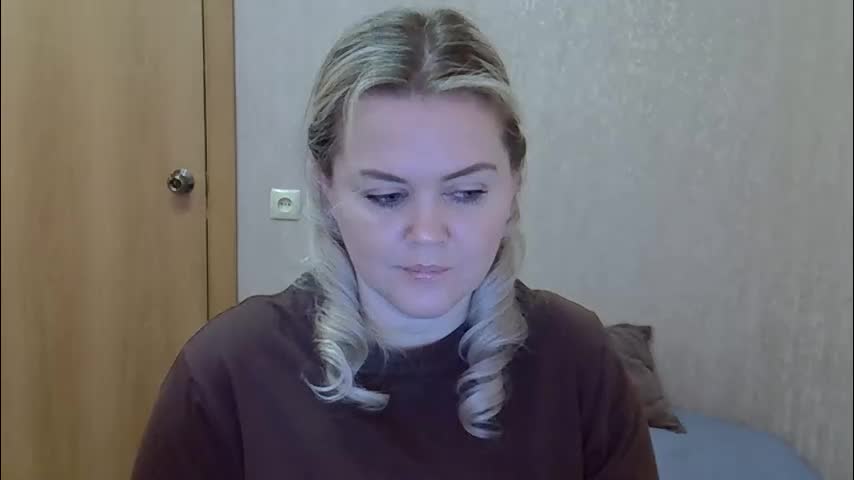 karennelsonx Adult Chat March 30, 2026