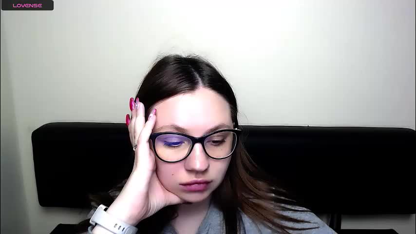 luizaheems_ Adult Chat March 31, 2026