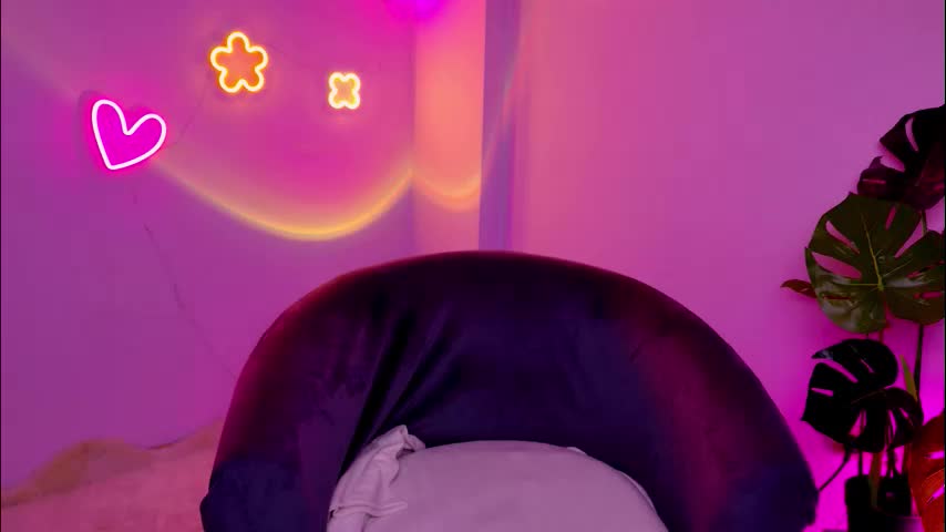 cindylovesmith Adult Chat March 30, 2026