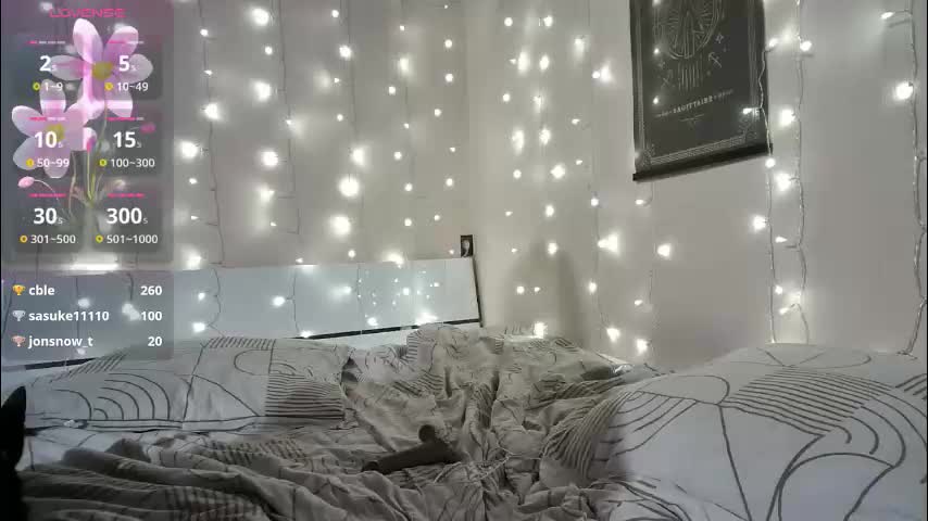 emma_just Adult Chat March 30, 2026