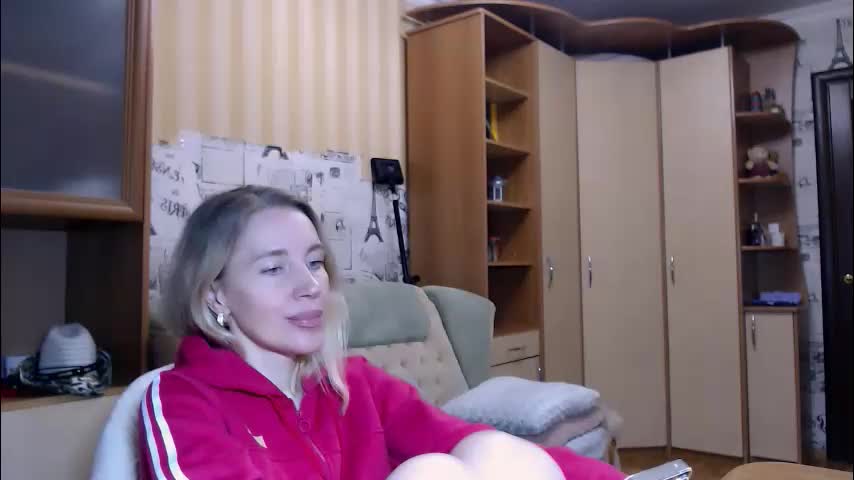 cute_lion_ Adult Chat March 30, 2026