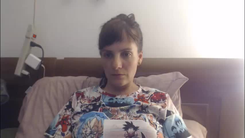 valeriafox Adult Chat March 30, 2026