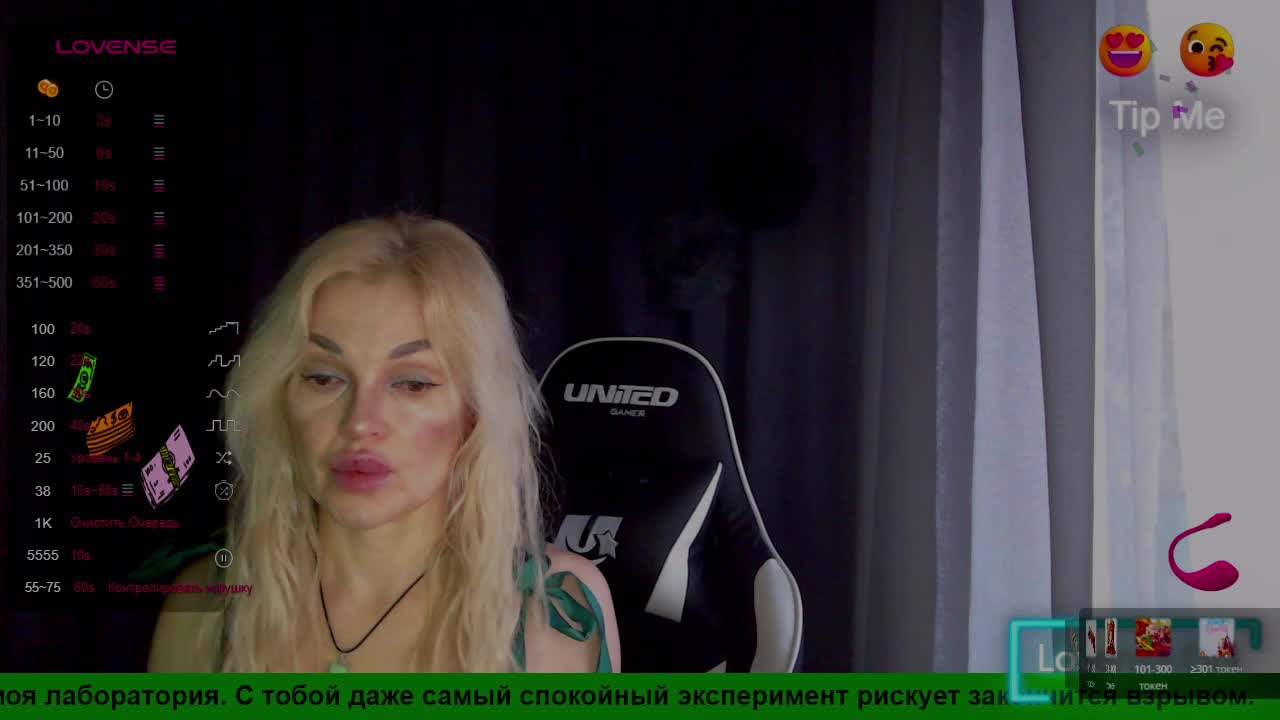 Margo77-1 Adult Chat March 30, 2026