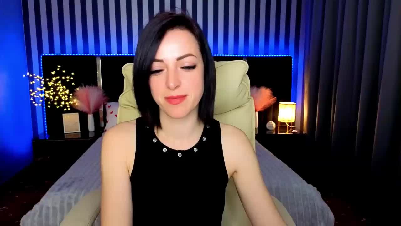 DalorasLin Adult Chat March 30, 2026