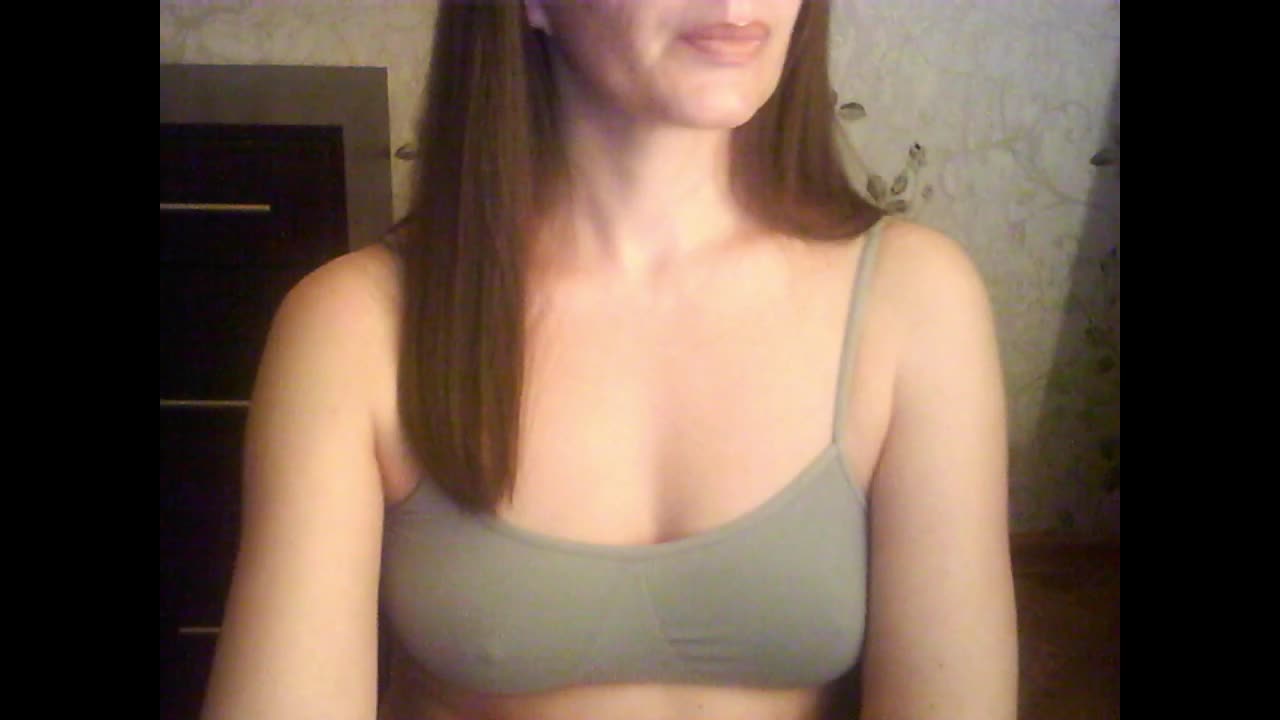 _xMashax_ Adult Chat March 30, 2026