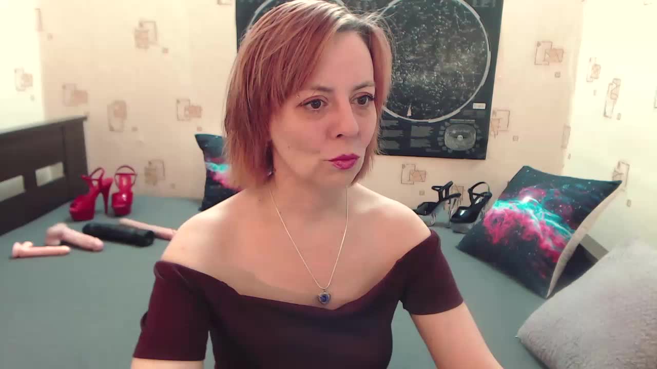 kablu4ok Adult Chat March 30, 2026