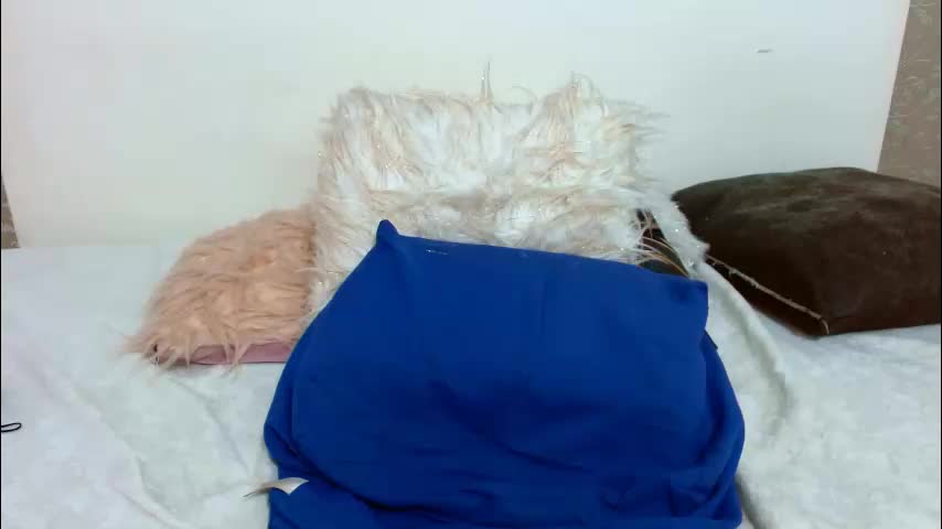 samantha_hott Adult Chat March 30, 2026