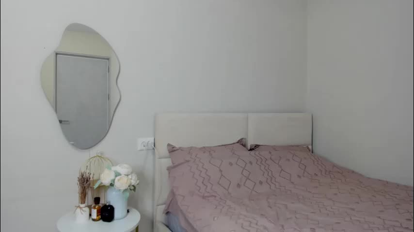 _abs Adult Chat March 30, 2026