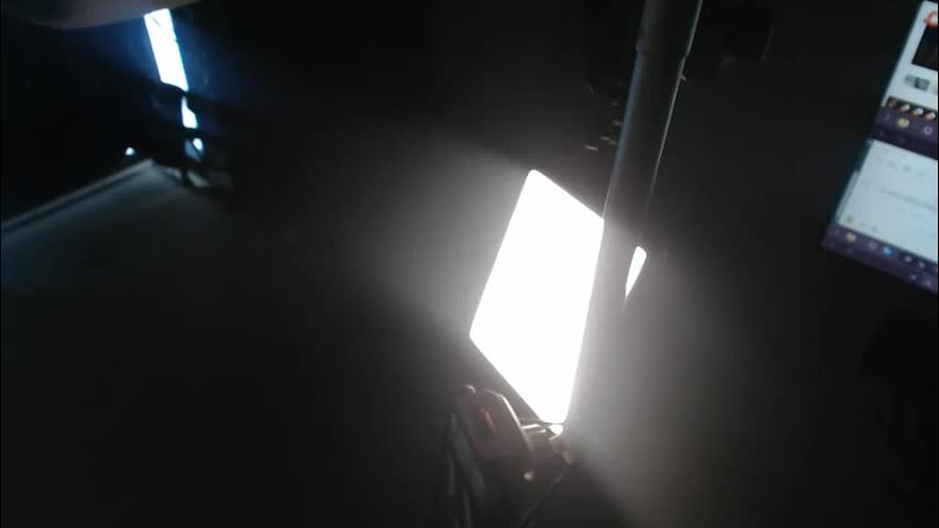 venus_brave Adult Chat March 30, 2026