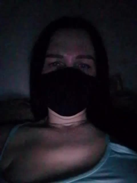 Liza_555 Adult Chat March 30, 2026