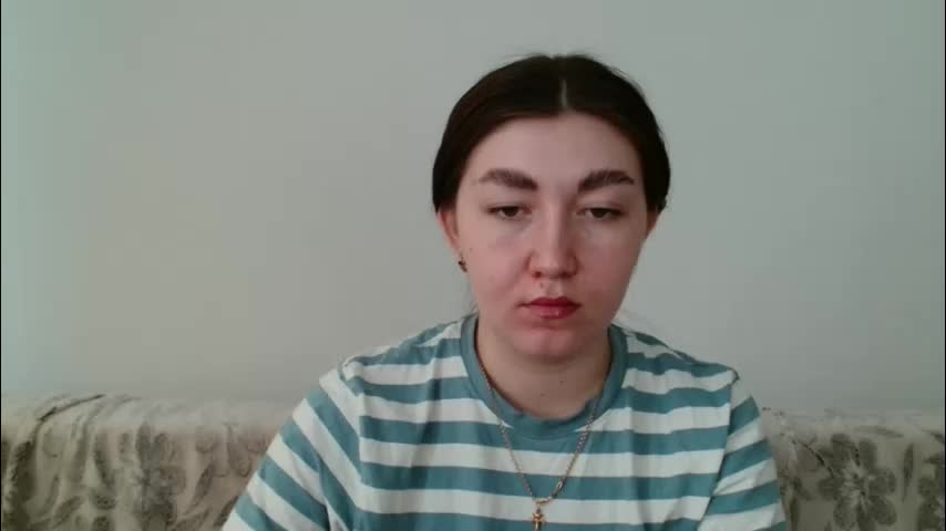 evachaturbatte Adult Chat March 30, 2026