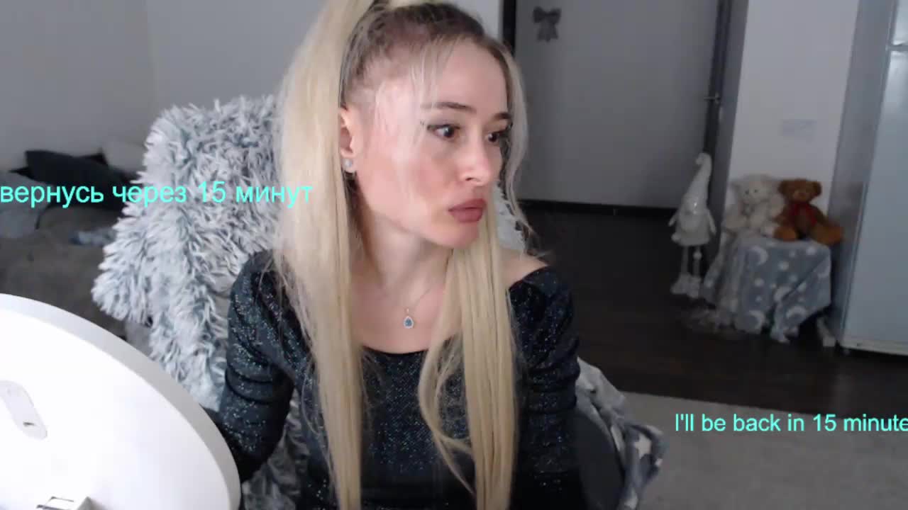 _Xyliganka777_ Adult Chat March 30, 2026