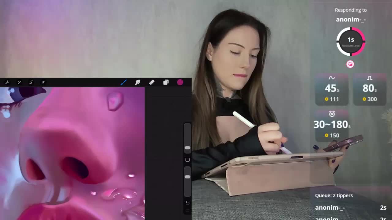 pohuy-_- Adult Chat March 30, 2026