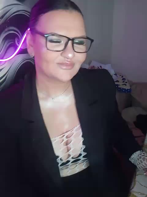 Brunetochkaaa Adult Chat March 30, 2026