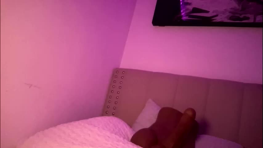 allyanalangel Adult Chat March 30, 2026