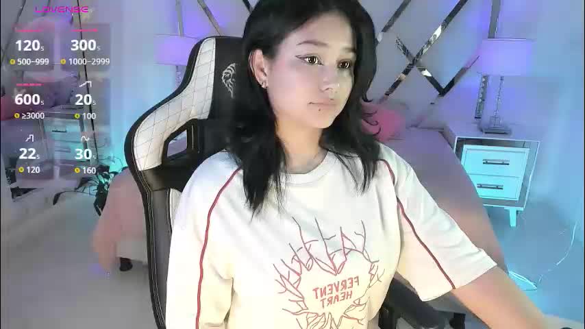 sexyy_kitty18 Adult Chat March 31, 2026