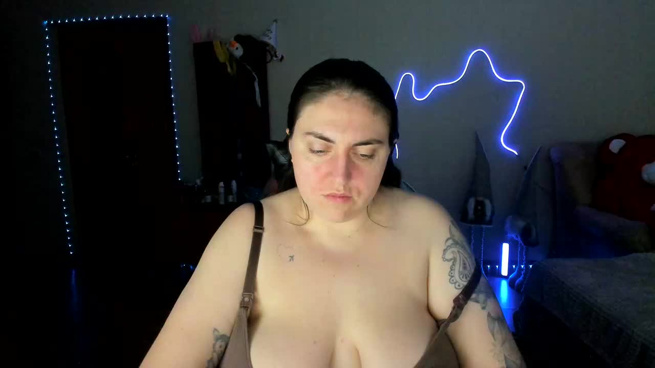 UkraineGirl Adult Chat March 30, 2026