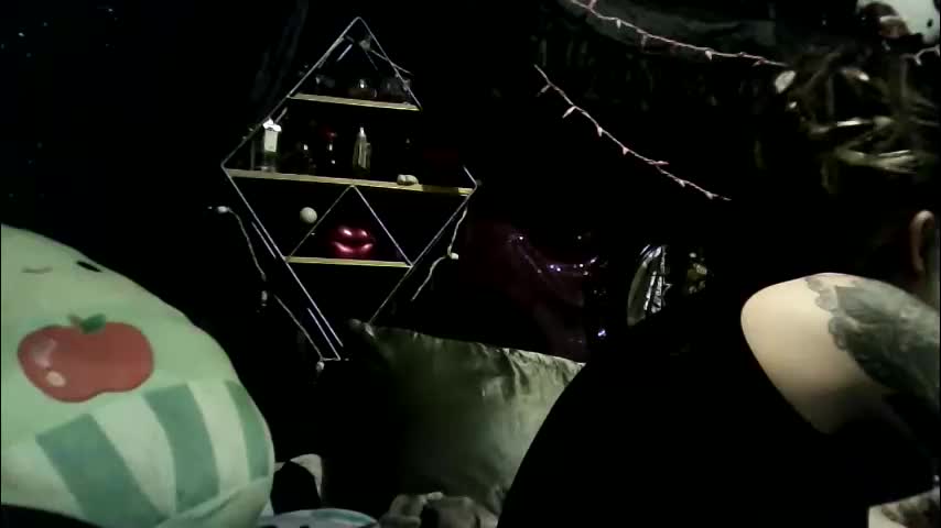 allymoon1369 Adult Chat March 30, 2026