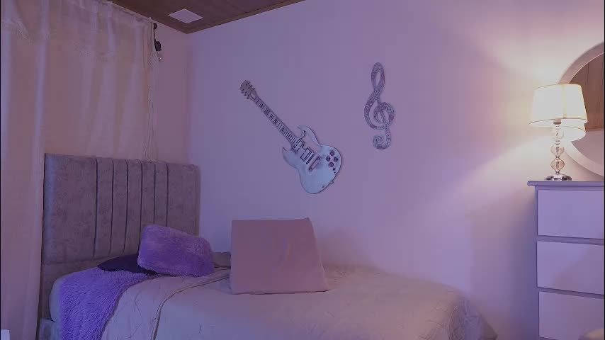 candy_li29 Adult Chat March 30, 2026