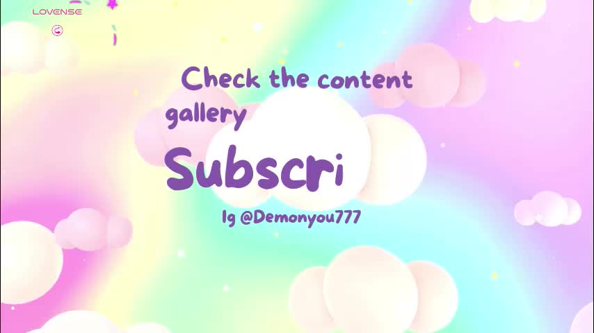 aylinz Adult Chat March 30, 2026