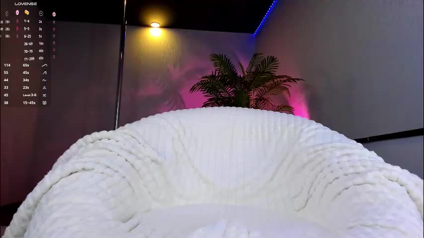 eva_deepsy Adult Chat March 30, 2026