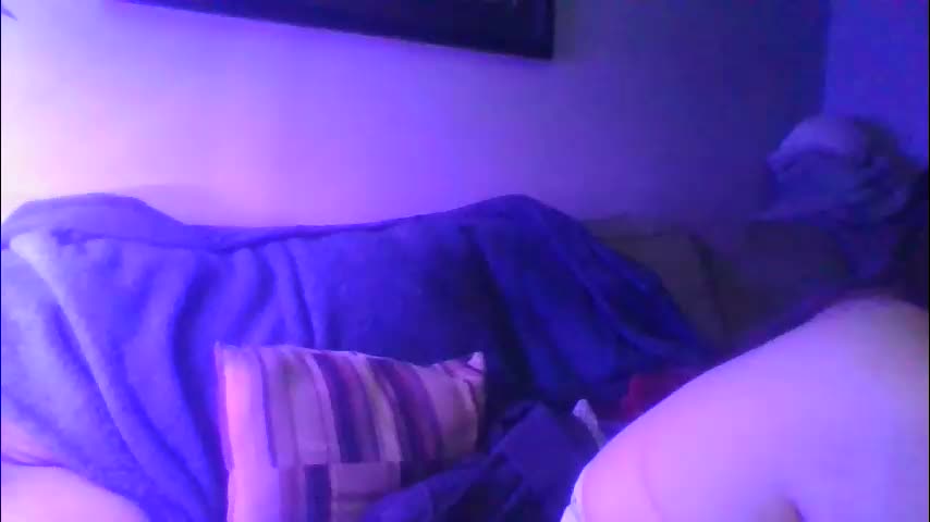 sparklelove69 Adult Chat March 30, 2026