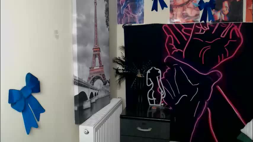 crystalgirl__ Adult Chat March 30, 2026