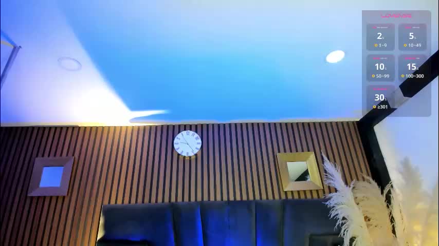 3x_naxa Adult Chat March 30, 2026