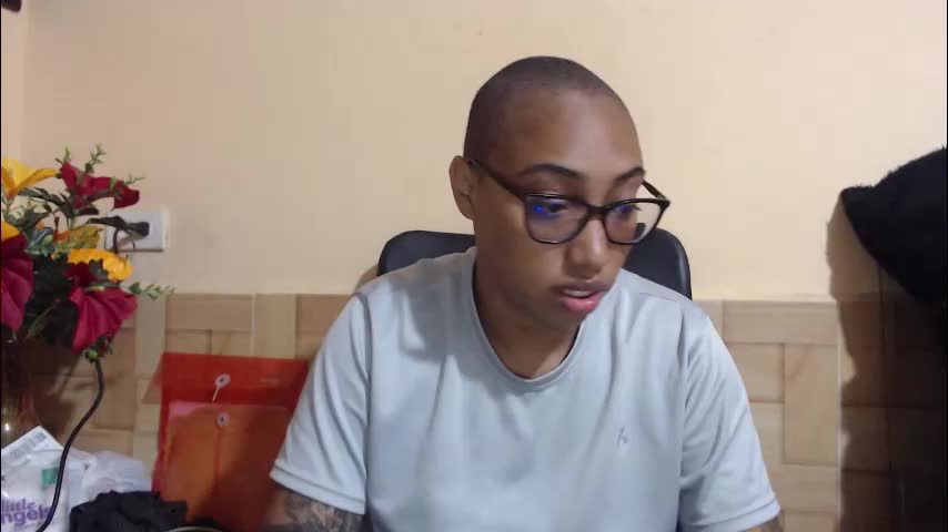 ava_f0xy Adult Chat March 30, 2026