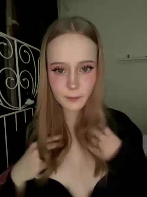 Mia_Wells Adult Chat March 30, 2026