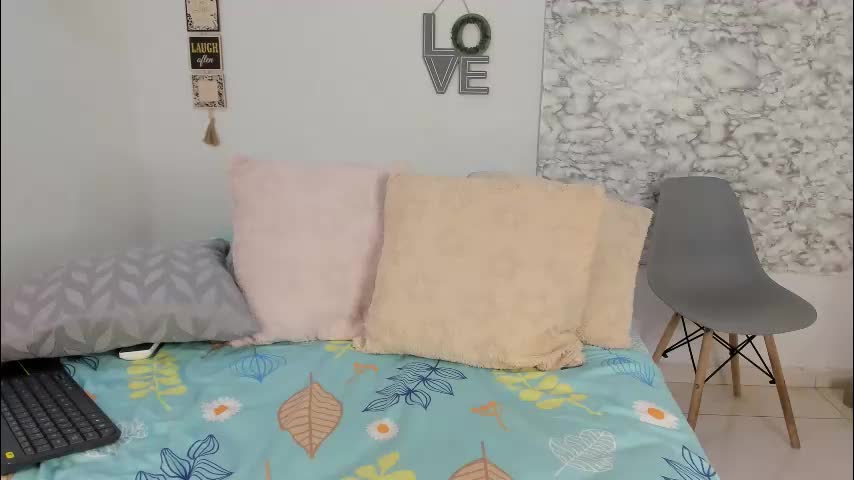 canhela1 Adult Chat March 30, 2026