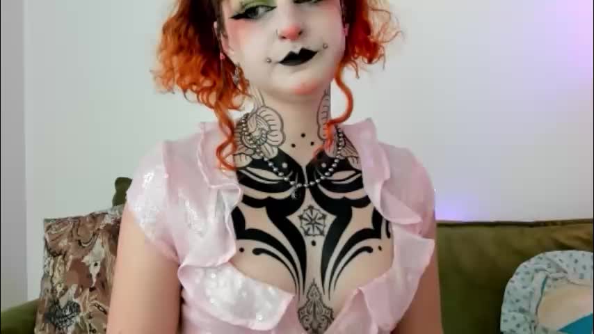 friskyflowers Adult Chat March 30, 2026