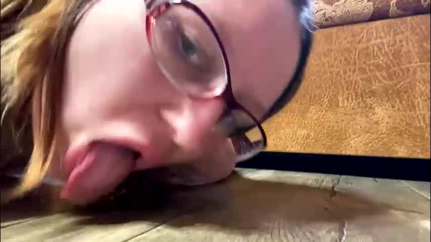 automaria Adult Chat March 30, 2026