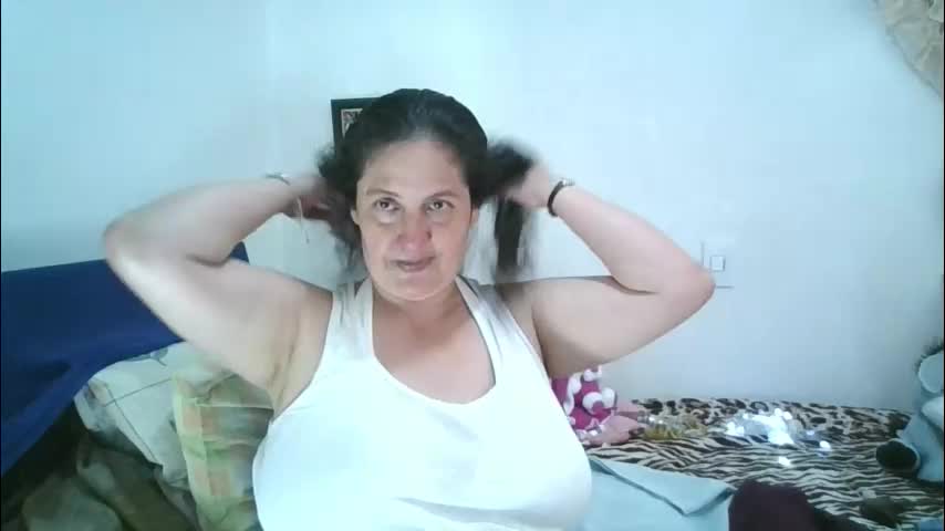 xime5144838 Adult Chat March 30, 2026