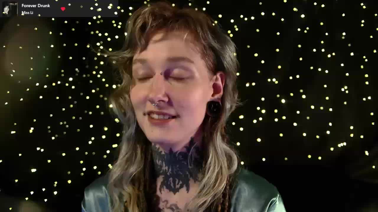 LittleSpaceMouse- Adult Chat March 30, 2026